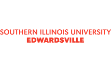 Southern Illinois University Edwardsville
